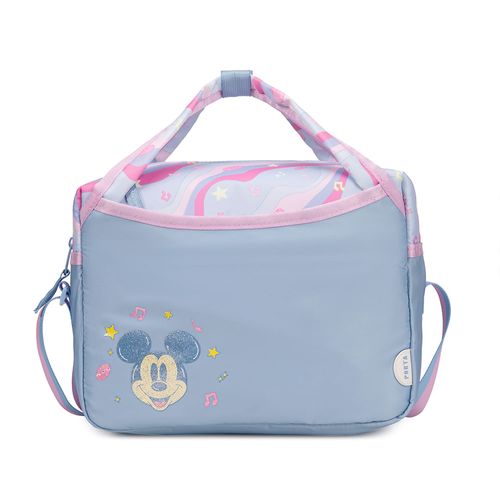 LONCHERA MIREYA MICKEY BEATS