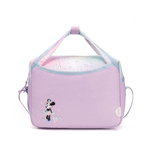 LONCHERA MIREYA PASTEL ICONS