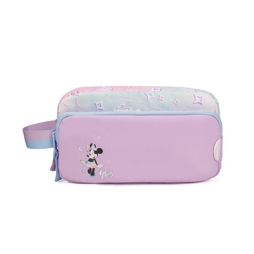 CARTUCHERA MIREYA PASTEL ICONS