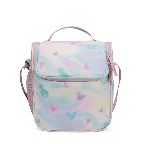 LONCHERA YAEL MICKEY DAYDREAM