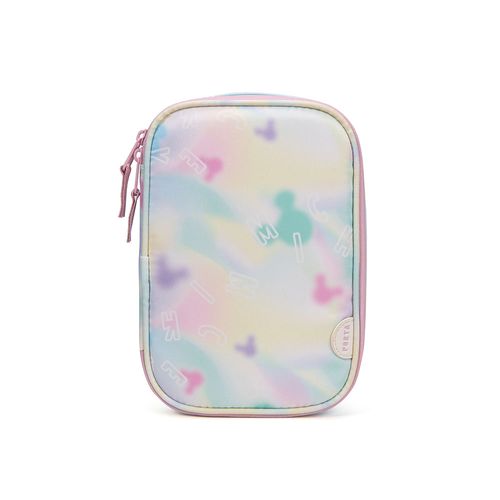 CARTUCHERA YAEL MICKEY DAYDREAM