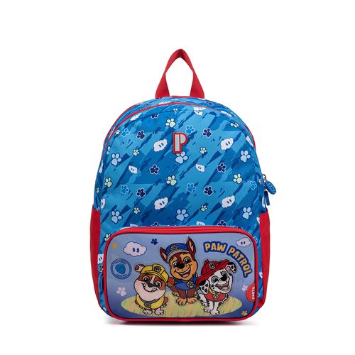 MOCHILA IREM FRIENDS PATROL