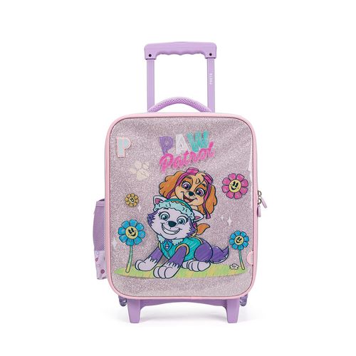 CARRY ON IREM CUTE PATROL