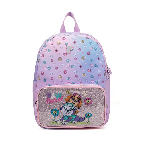 MOCHILA IREM CUTE PATROL