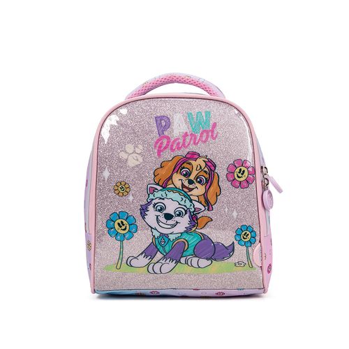 LONCHERA IREM CUTE PATROL