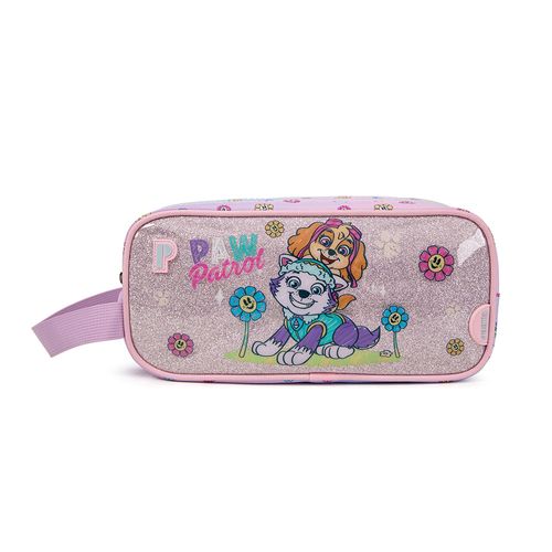 CARTUCHERA IREM CUTE PATROL