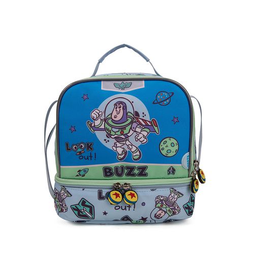 LONCHERA YERAI BUZZ FLIGHT