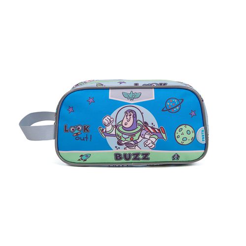 CARTUCHERA YERAI BUZZ FLIGHT