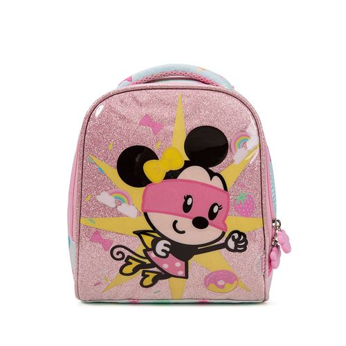 LONCHERA IREM MINNIE HERO