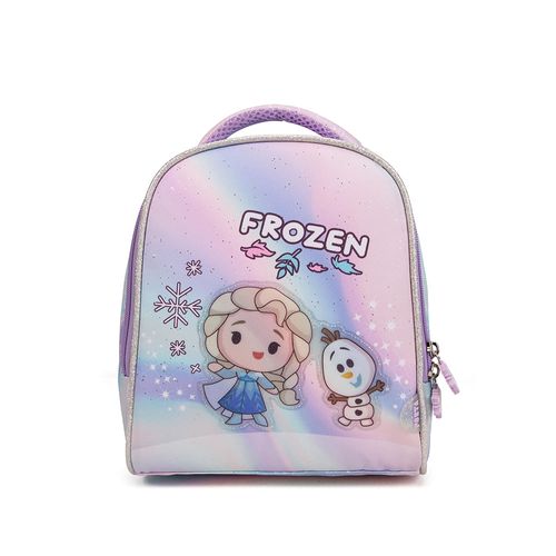 LONCHERA IREM ELSA N OLAF