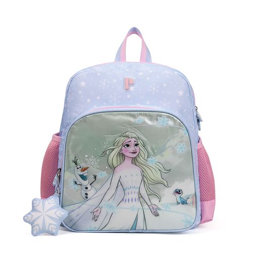 MOCHILA HONEY ELSA WINTER