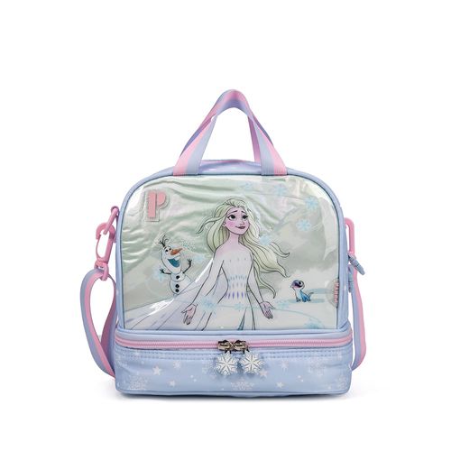 LONCHERA HONEY ELSA WINTER