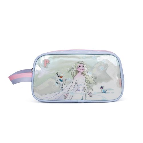 CARTUCHERA HONEY ELSA WINTER