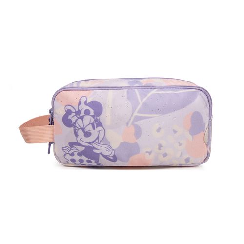 CARTUCHERA FLORIS DOTS IN BOWS