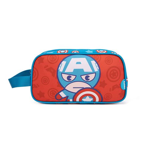 CARTUCHERA YERAI KAWAII CAPI