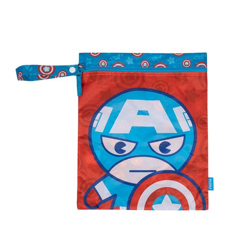 NECESER ESCOLAR YERAI KAWAII CAPI