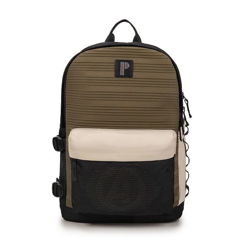 MOCHILA GUARDIANS AVENGERS 3D