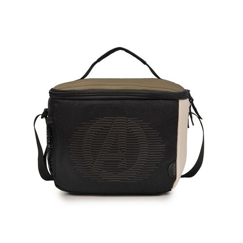 LONCHERA GUARDIANS AVENGERS 3D