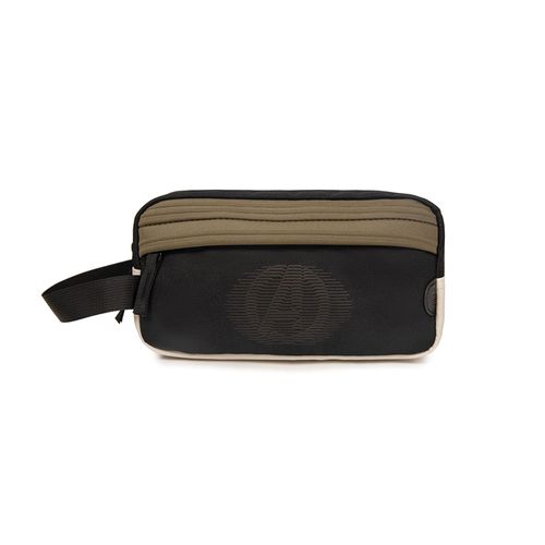 CARTUCHERA GUARDIANS AVENGERS 3D