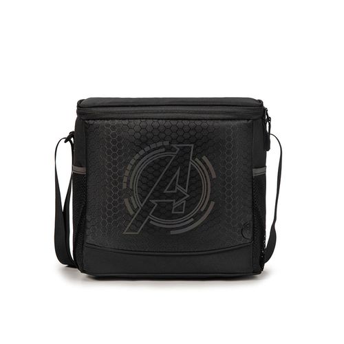 LONCHERA WARLOCK AVENGERS GRADIENT