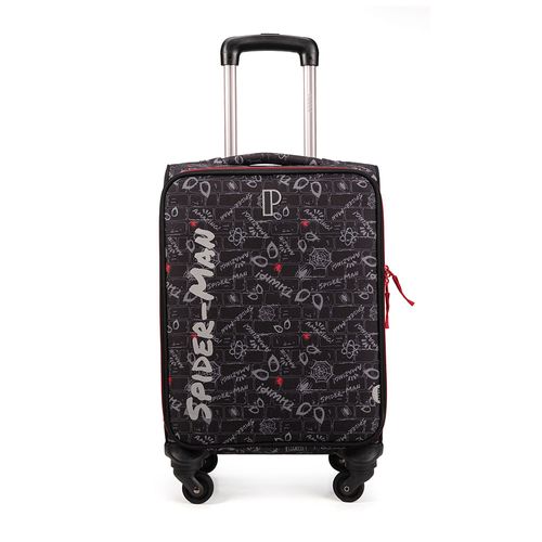 CARRY ON RUGERI HOMETOWN HERO