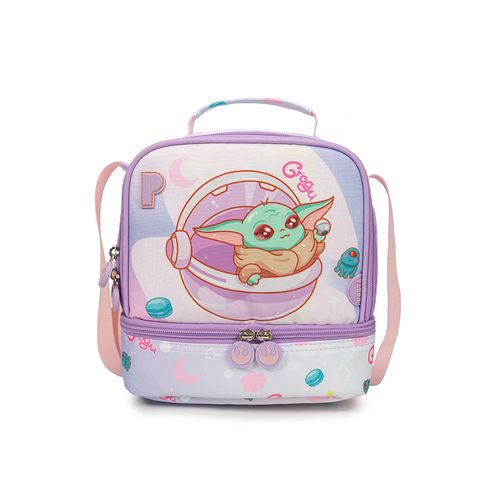 LONCHERA YERAI CUTE GROGU