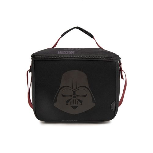 LONCHERA GUARDIANS DARK SIDE