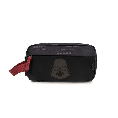 CARTUCHERA GUARDIANS DARK SIDE