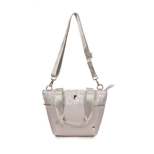 LONCHERA ERIKA MICKEY IN BEIGE
