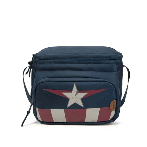 LONCHERA ANTHEM HERO SUIT