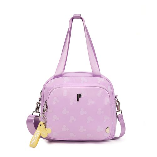 LONCHERA VEIN MICKEY GRAMA