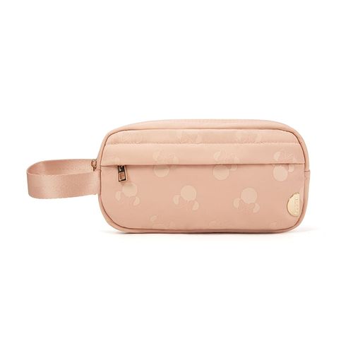 CARTUCHERA VEIN MINNIE GRAMA