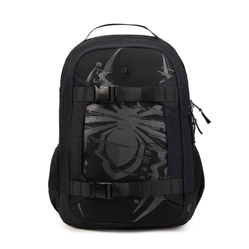 MOCHILA ELDEN BLURRY SPIDER