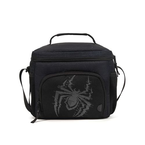 LONCHERA ELDEN BLURRY SPIDER