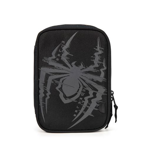 CARTUCHERA ELDEN BLURRY SPIDER