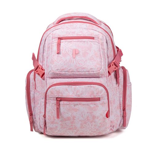 MOCHILA ARAMEO SWITFLAWER