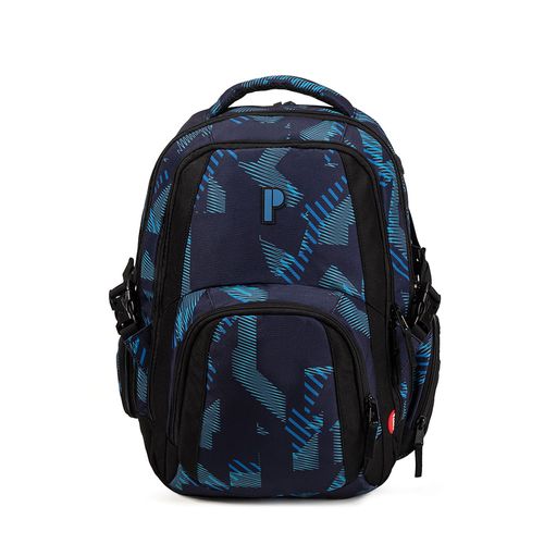 MOCHILA ATENEA TRUNS