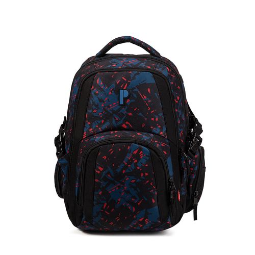 MOCHILA ATENEA KRYNE