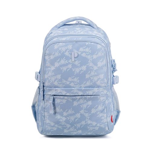 MOCHILA DORCAS MOONLIT