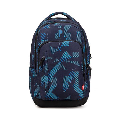 MOCHILA OVEROLE TRUNS