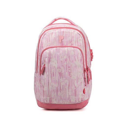 MOCHILA OVEROLE NOWE