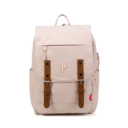 MOCHILA DIAMOND BLOOMIE