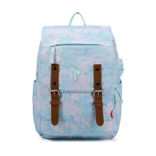 MOCHILA DIAMOND MATSSY