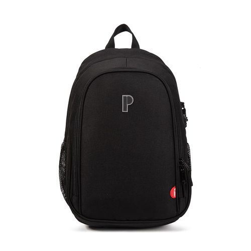 MOCHILA CITIZEN NEGRO