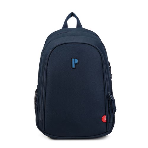 MOCHILA CITIZEN AZUL