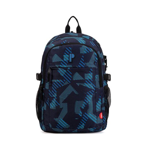 MOCHILA JACK TRUNS