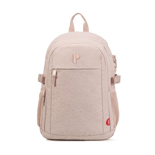 MOCHILA JACK BLOOMIE