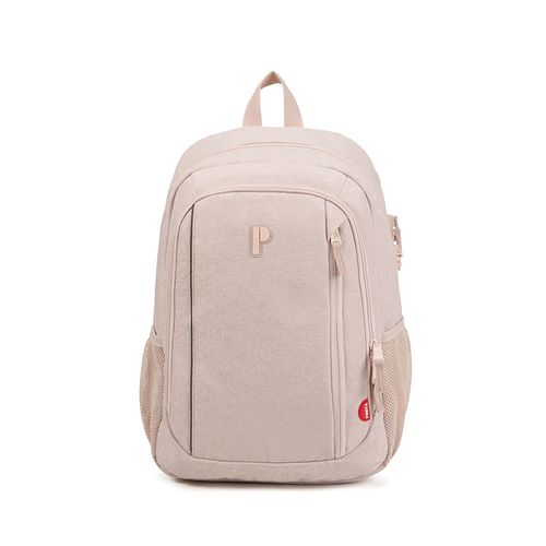 MOCHILA QUIATI BLOOMIE