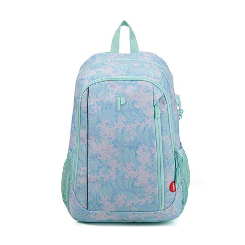 MOCHILA QUIATI MATSSY