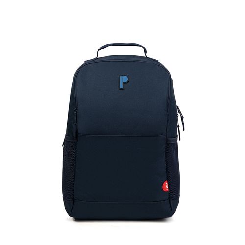 MOCHILA FILLER AZUL